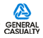 General Casualty