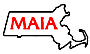 Massachusetts Association of Insurance Agents