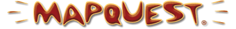 Click here for customized travel directions from MapQuest.