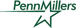 PennMillers Insurance
