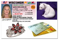 Identity Fraud Expense Coverage and Scheduled Personal Property Coverage are important insurance items to consider.