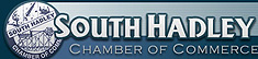 South Hadley Chamber of Commerce