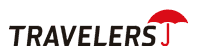 Travelers