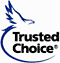 Metras Insurance is a Trusted Choice Insurance Agency.