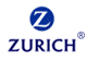 Zurich