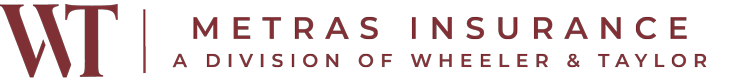 Metras Insurance Agency